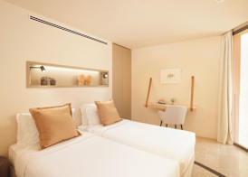 Palmares Signature Apartments 4