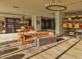 Rooms Hotel Kazbegi 5