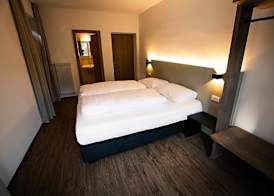 Rider Hotel Obereggen 5