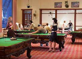 Titanic Aqua Park Resort - Families and Couples only 2