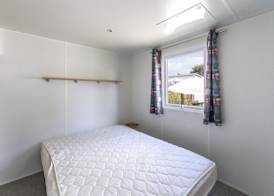 De Pujol Greenchalets Argeles sur Mer 3