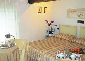 Palazzo Loup Hotel 4