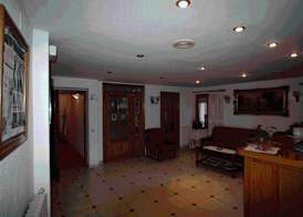 Hotel Can Mestre 2