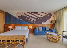 Mantra Samui Resort - Adults Only 3