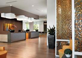 Residence Inn by Marriott San Jose Cupertino 2