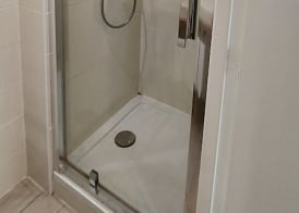 Brit Hotel Confort Manosque Cadarache 4