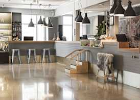 Quality Hotel Visby 2