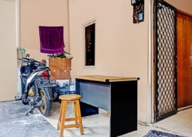 OYO 90743 Kartini Populer 5
