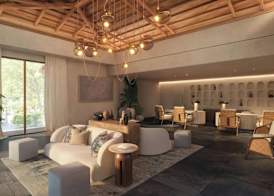 JW Marriott Costa Elena Resort & Spa, All-Inclusive 3