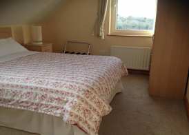 Channel View Bed & Breakfast 2