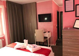 B&B Roma 2