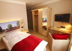 Landhotel Helms 3