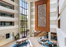 Sonesta Resort Hilton Head Island 4