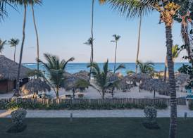 Iberostar Selection Bávaro Suites - All Inclusive 4