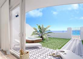 La Concha Boutique Apartments - Adults Only 5