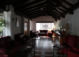 BLUESEA El Cortijo 5