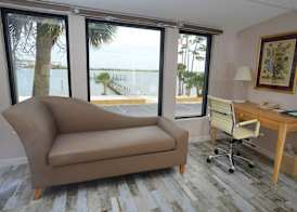Quality Inn Fort Walton Beach - Destin West 5