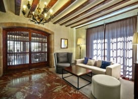 Parador de Zamora 3