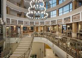 Side Star Beach Hotel - Ultra All Inclusive 2