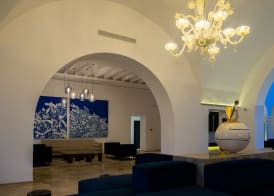 Les Orangers Garden Villas and Bungalows Ultra All inclusive 5