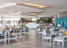 AKS Porto Heli Hotel 5