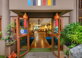 Estia Chiangmai 3