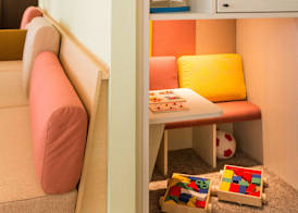 Hotel Stella Maris 3