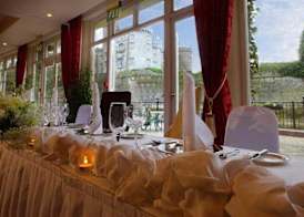 Kilkenny River Court Hotel 4