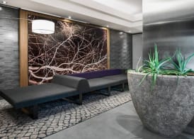 B&B HOTEL Vitoria General Álava 3