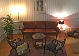 Morris Hotel 3