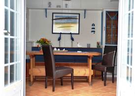 Vogel Hotel & Appartements 3
