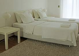 Blue Buddha Beach Rooms & Suites 4