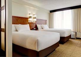 BNA Suites 3