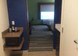 Holiday Inn Express & Suites ITHACA by IHG 4