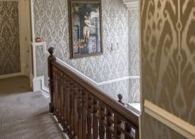 Kentisbury Grange 5