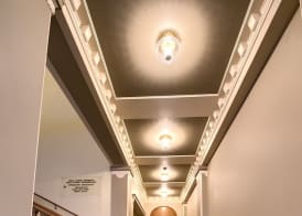 Hotel Europe 3