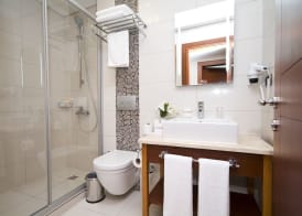 Innpera Hotel 5