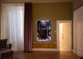 Palazzo Cannavina Suite & Private SPA 4