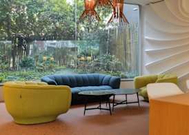 Hi Hotel Bari 3