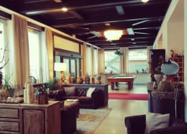 Hotel Castel Latemar 3
