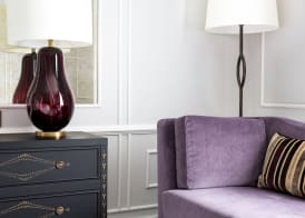 Hotel Maria Cristina, a Luxury Collection Hotel, San Sebastian 3