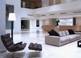 Plaza Resort Hotel 2