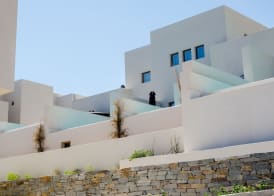 Milos Cove 3