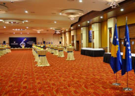 Emerald Hotel 3