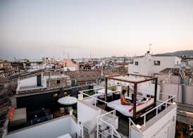 Puro Grand 4