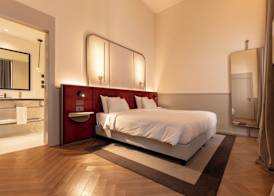 Luxury Apartments Palazzo Nani 5