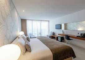 Troia Design Hotel 5
