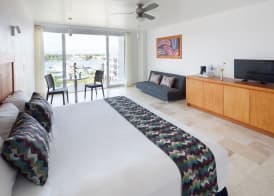 Hotel Villa Varadero 5