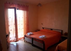 Agriturismo L'Antico Carro 2