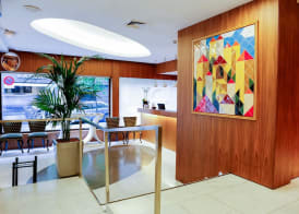 Hotel Opera 2